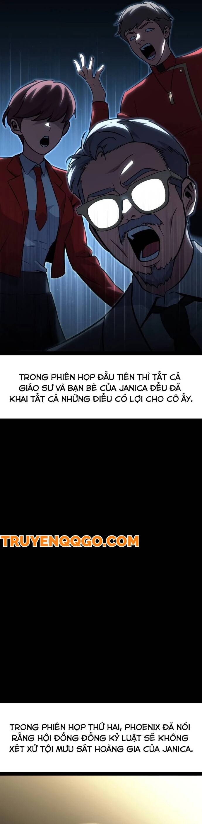 page_34
