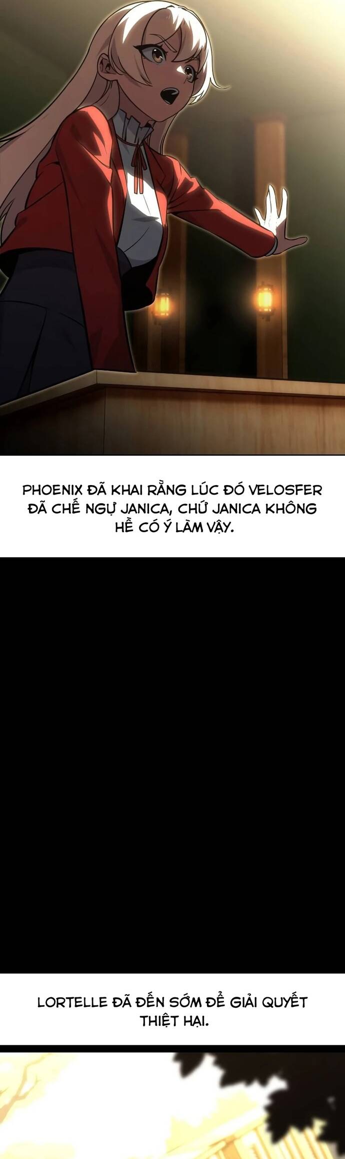 page_35