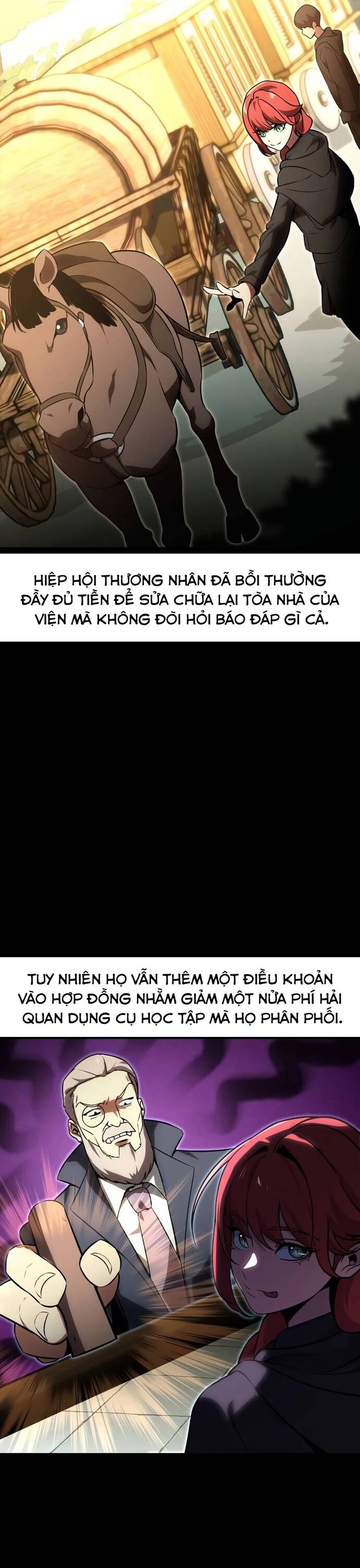page_36