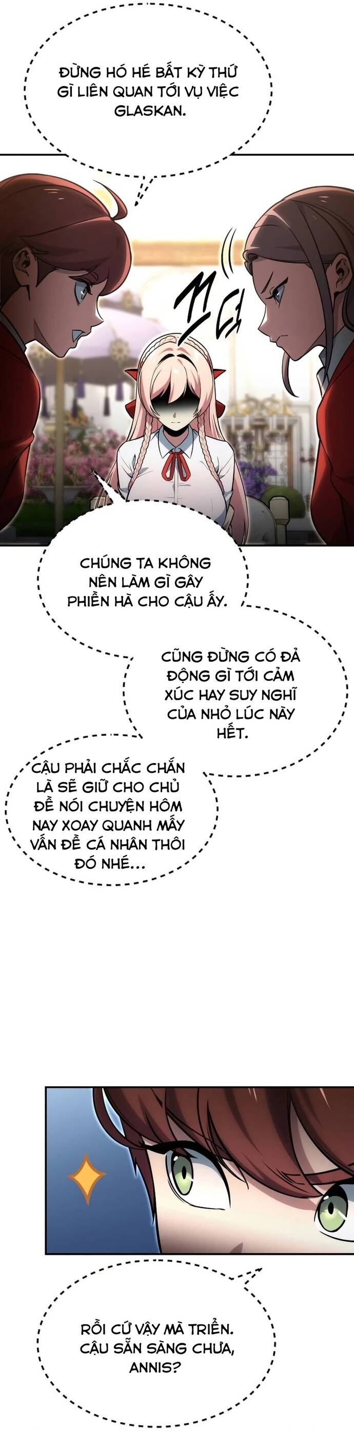 page_43