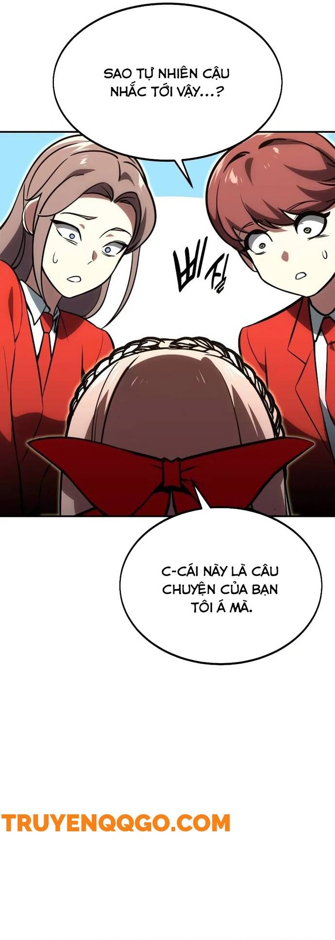 page_46
