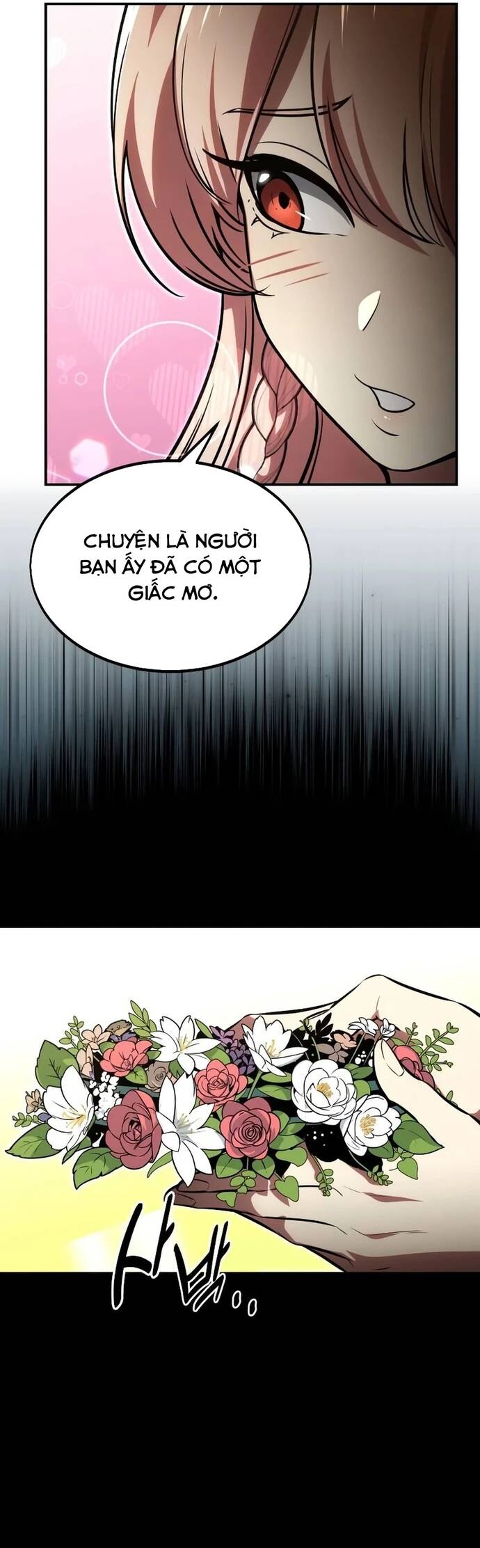 page_47