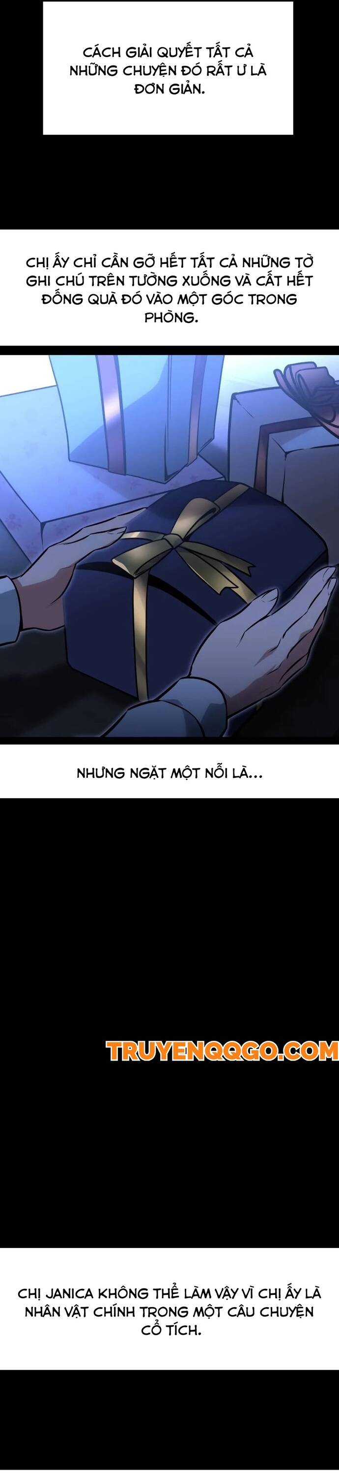 page_5