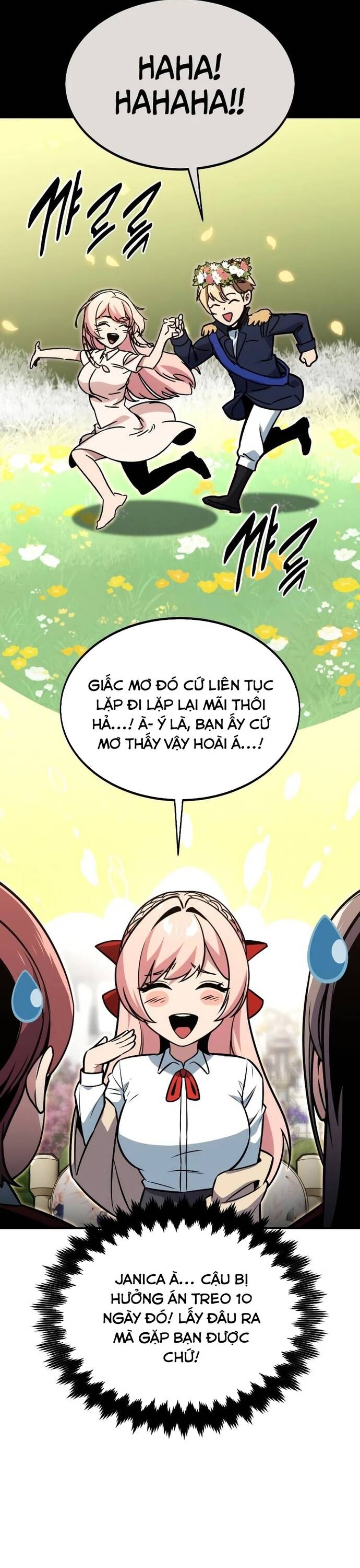page_52