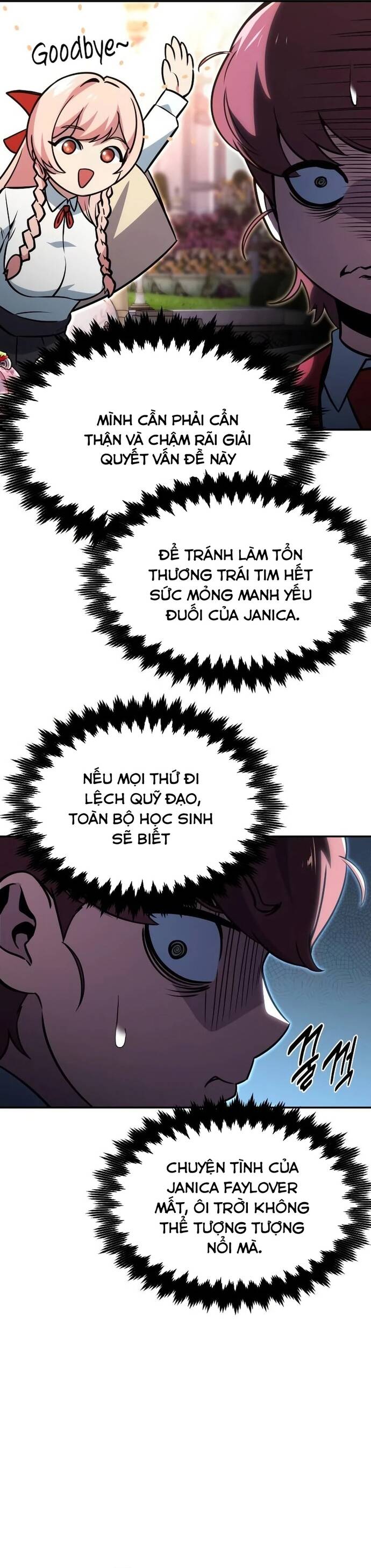 page_55