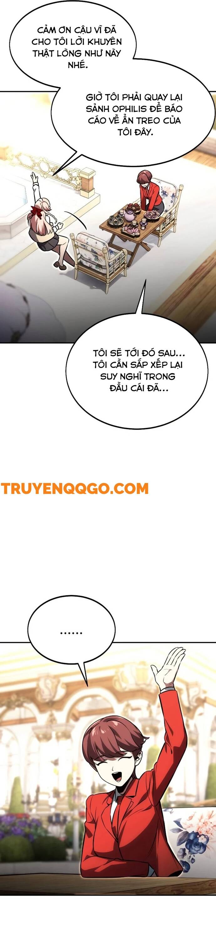 page_59