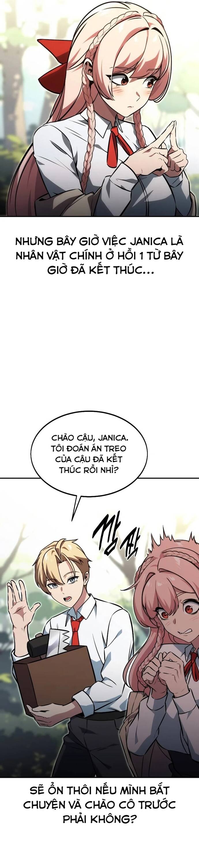 page_64