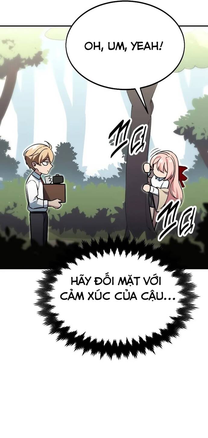 page_66