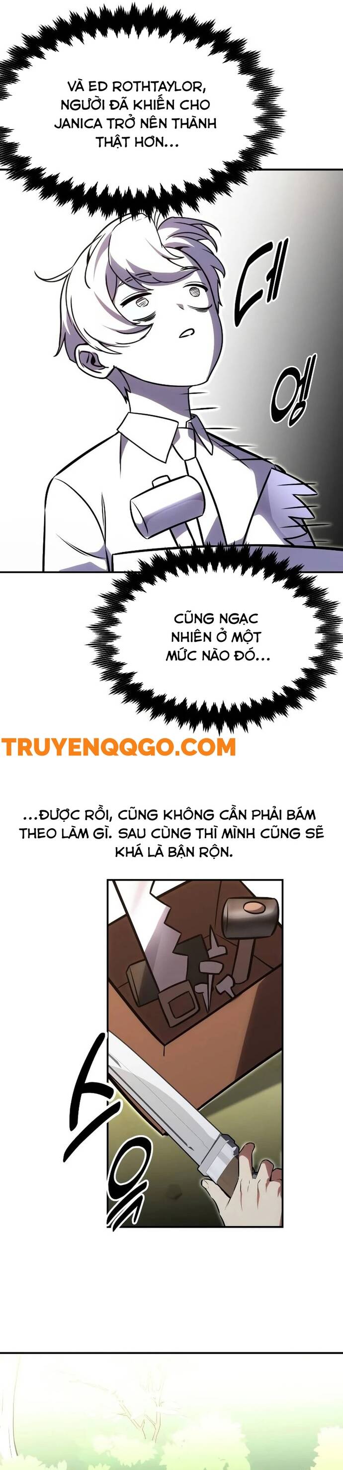 page_68
