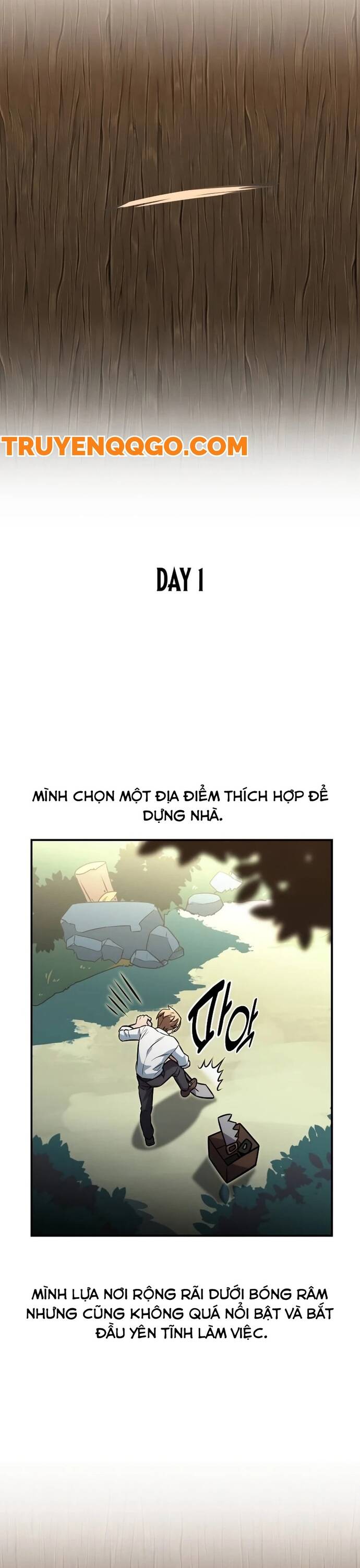 page_70