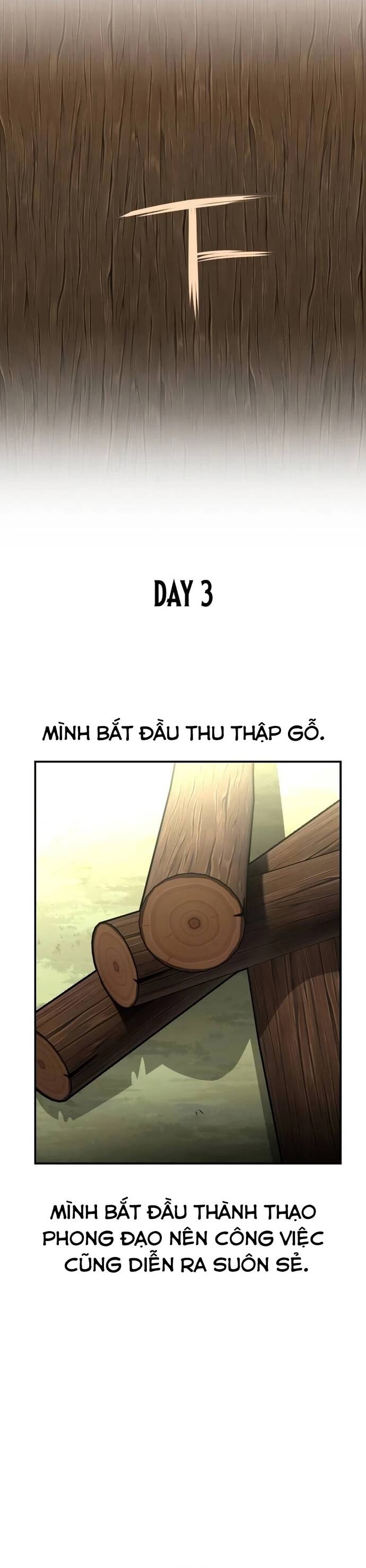 page_71