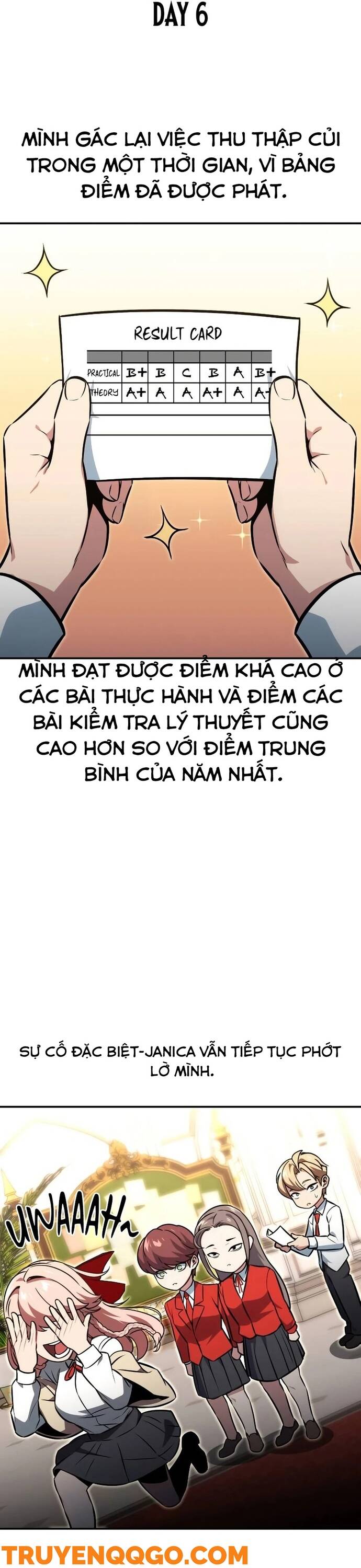 page_72