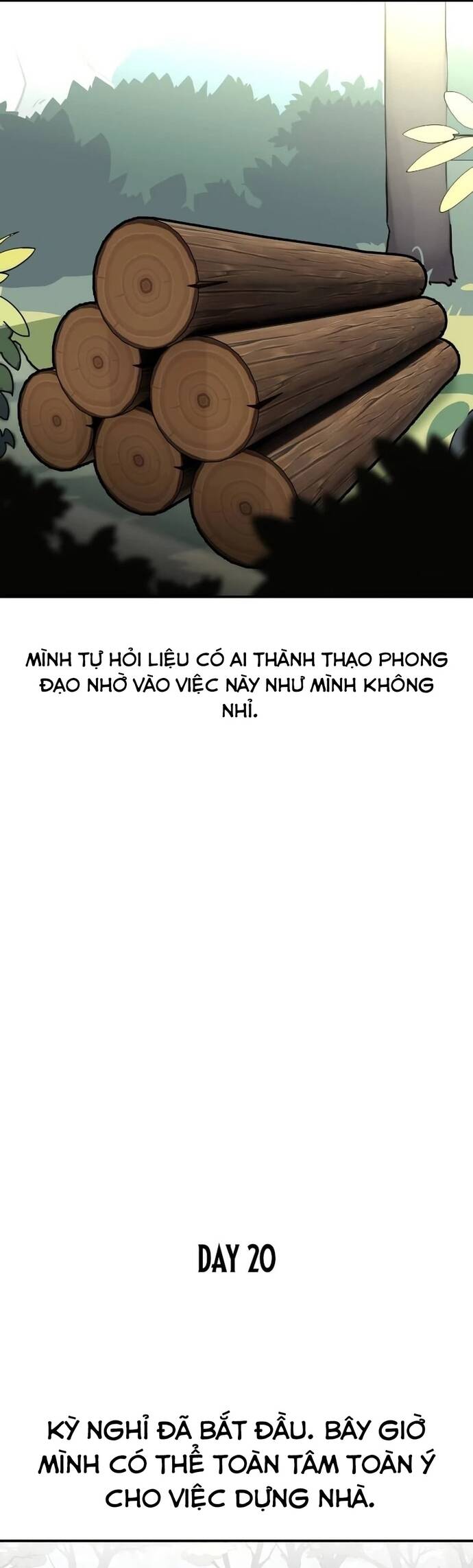 page_74