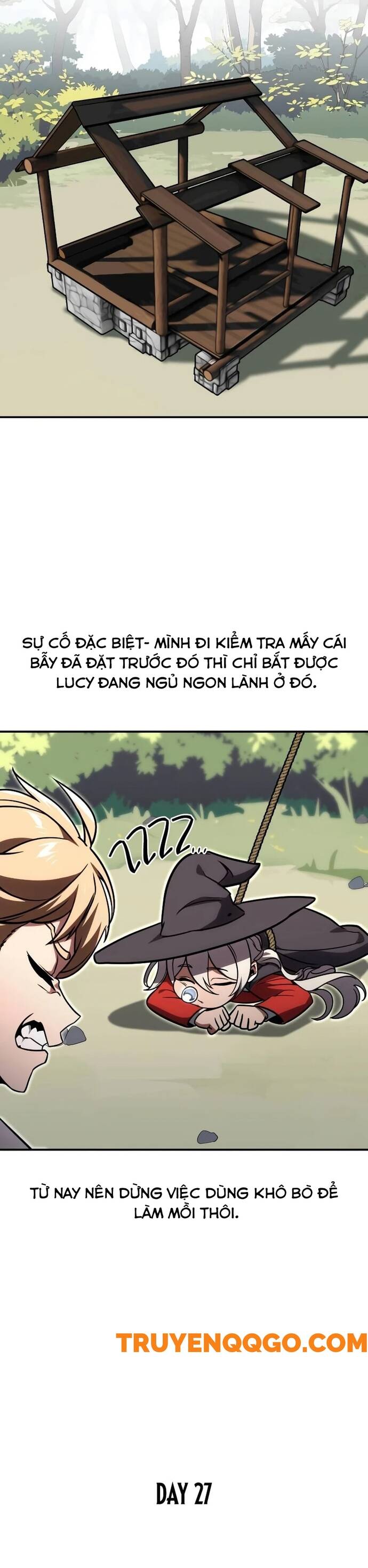 page_75