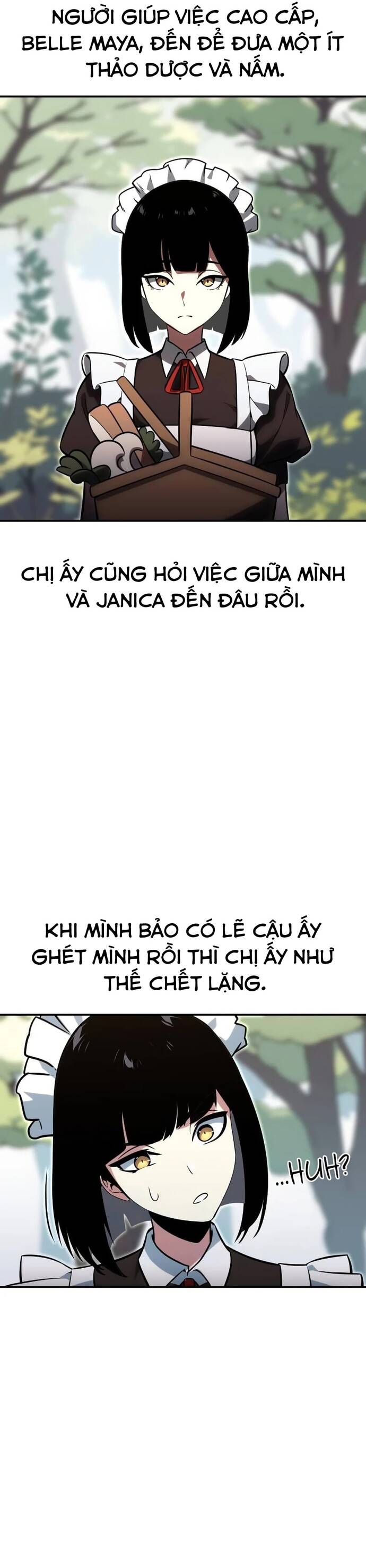 page_76