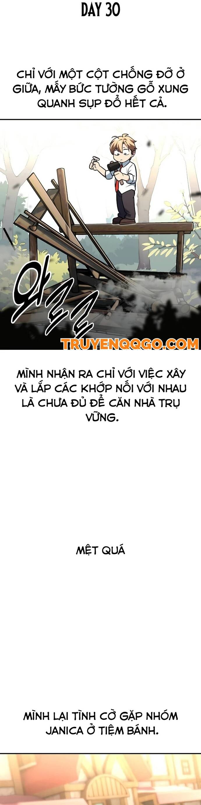 page_77