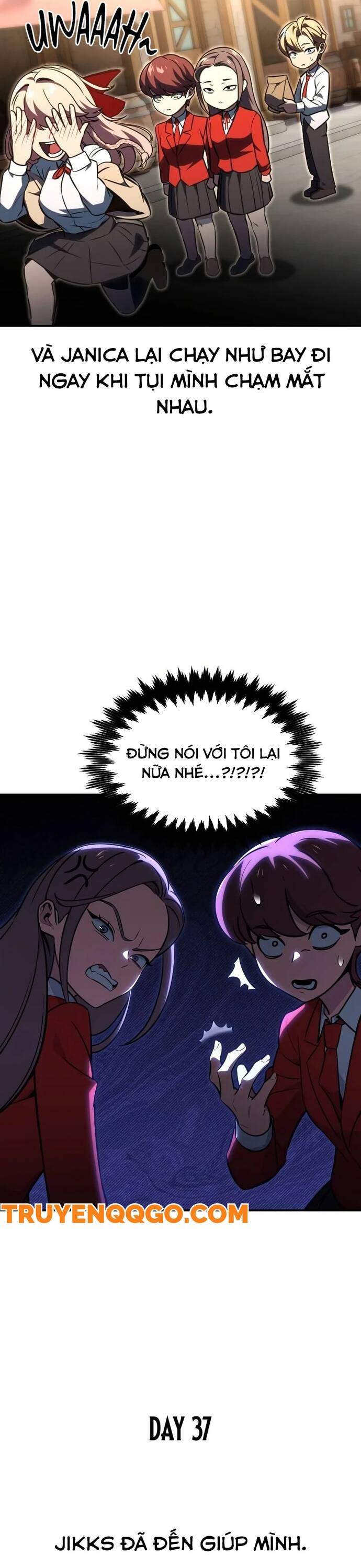 page_78