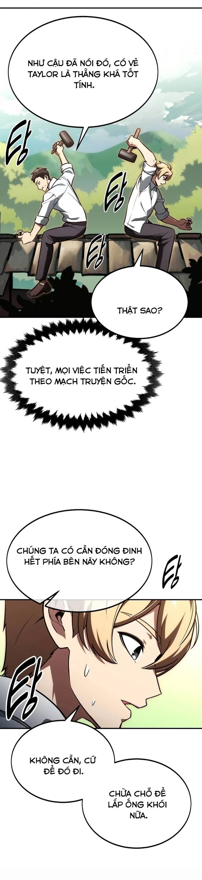 page_79