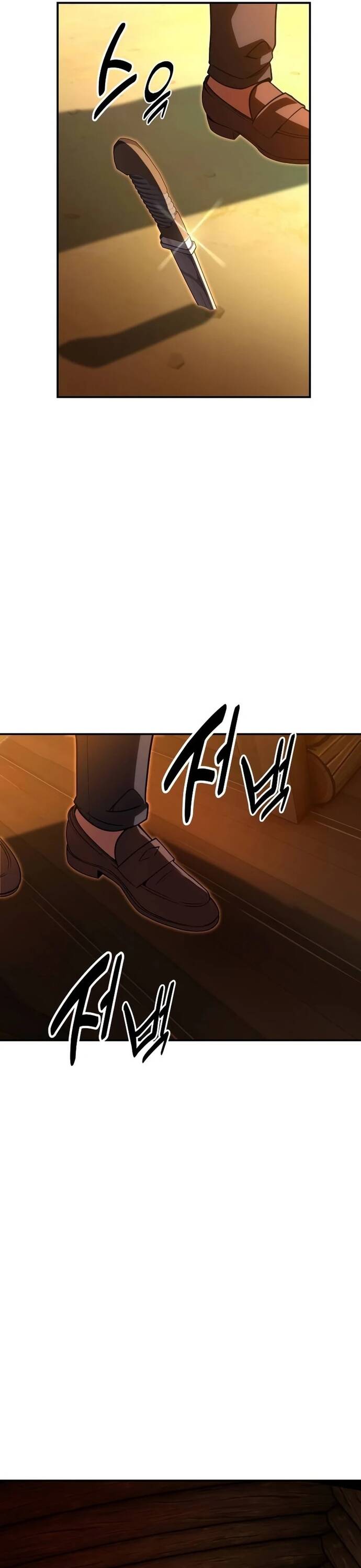 page_81