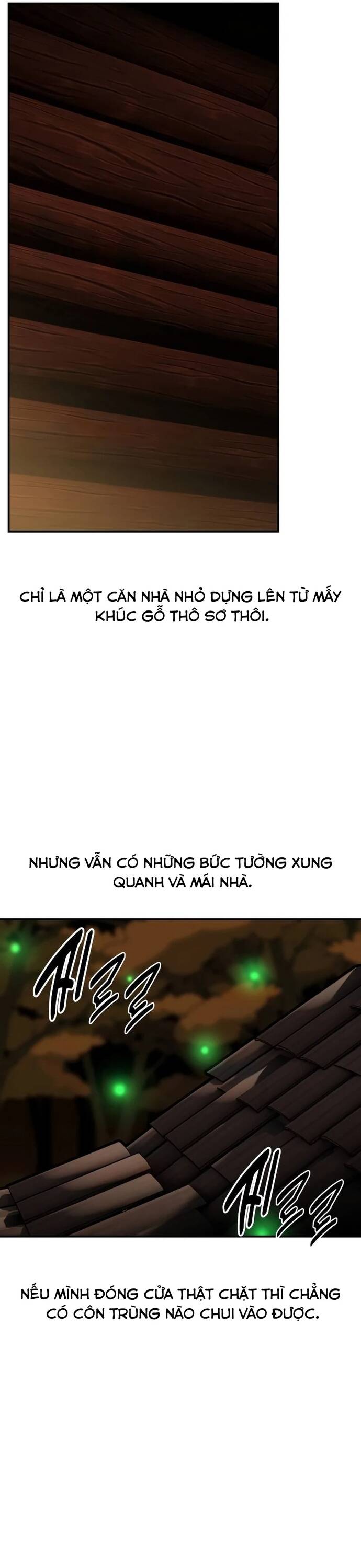 page_83