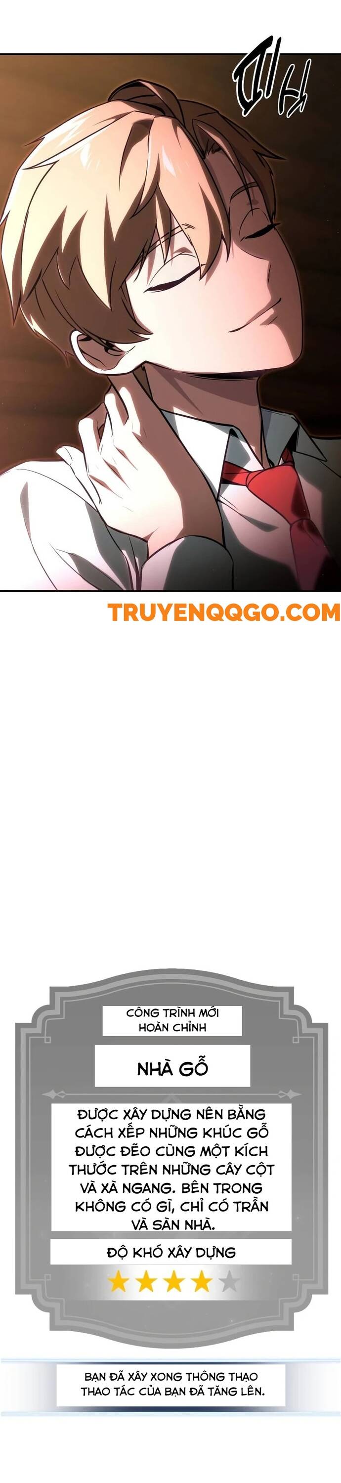 page_84