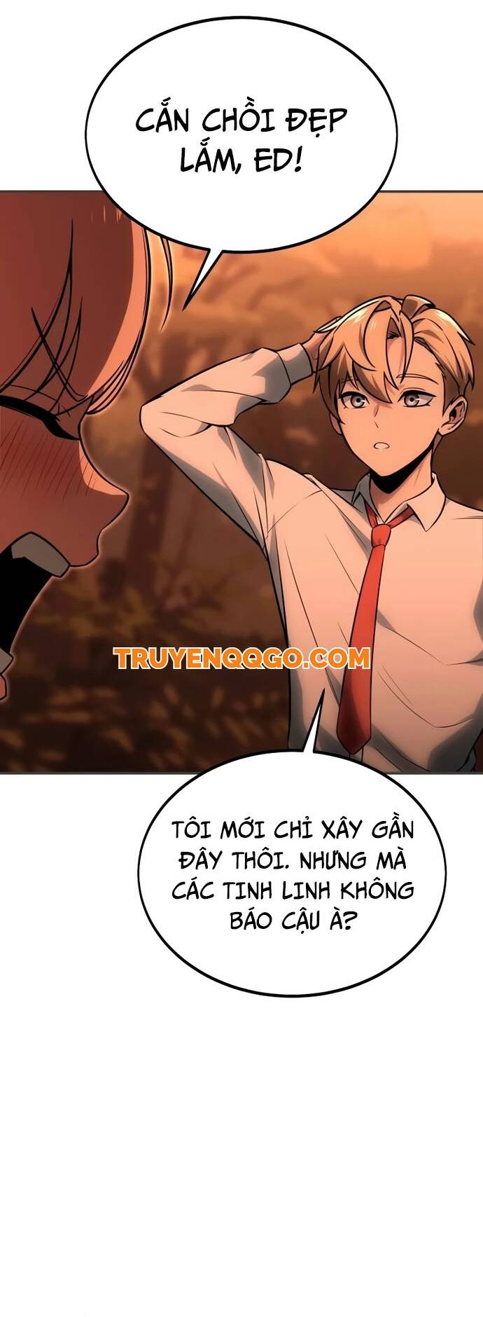 page_10