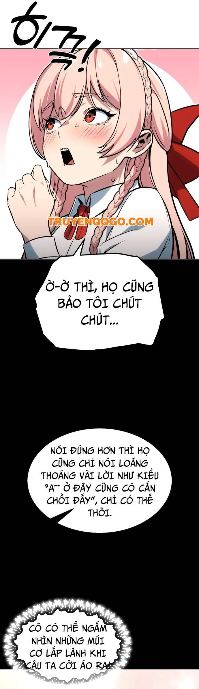 page_11