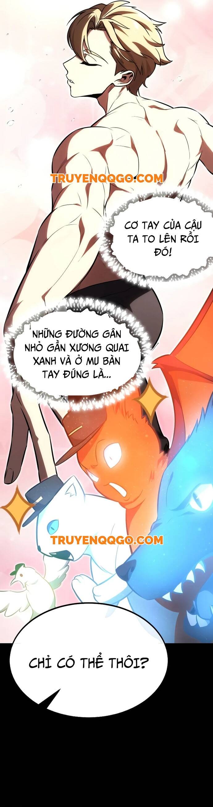 page_12