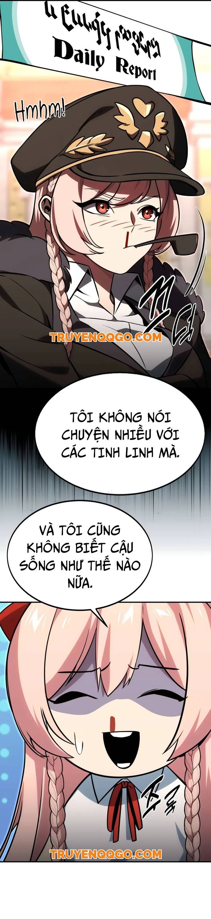 page_13