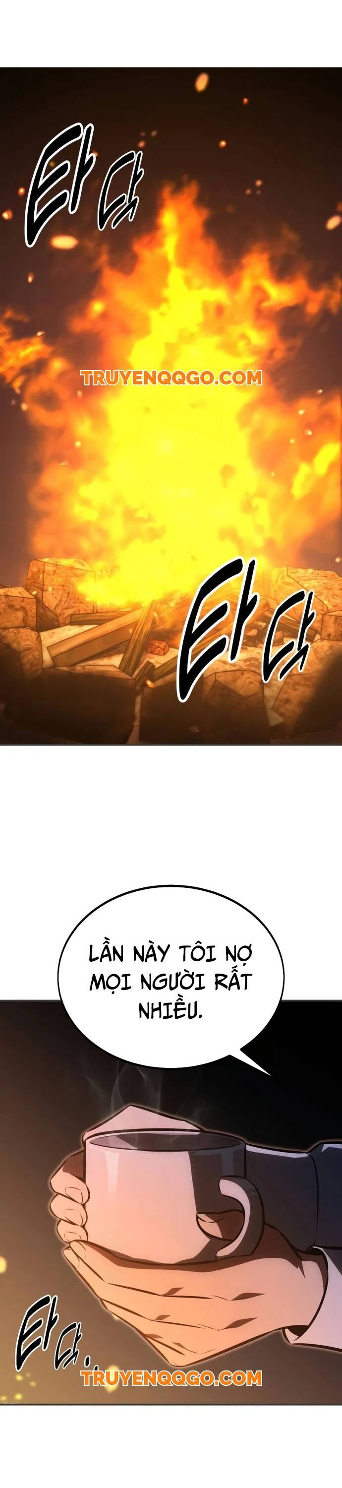 page_18