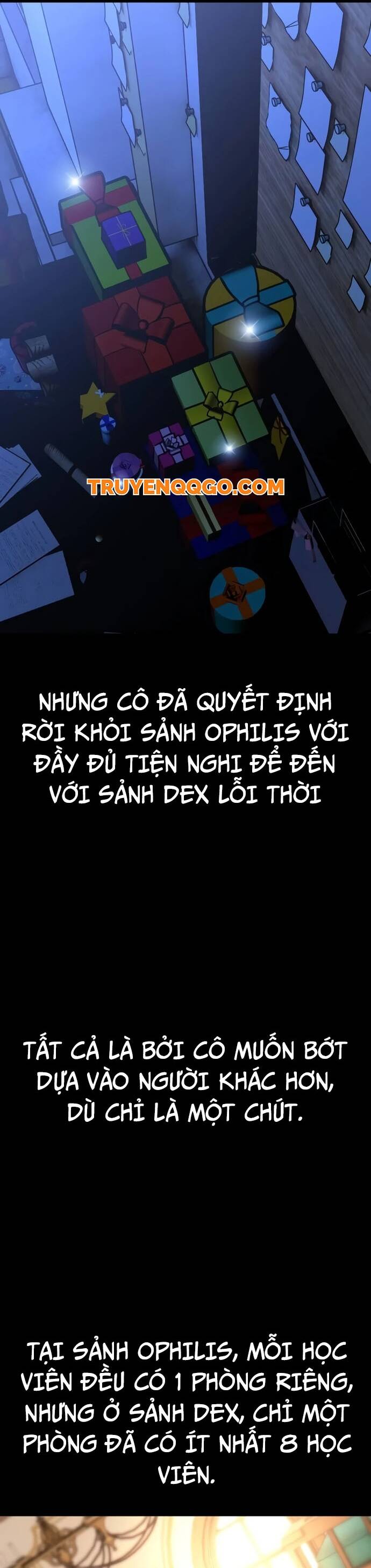 page_23
