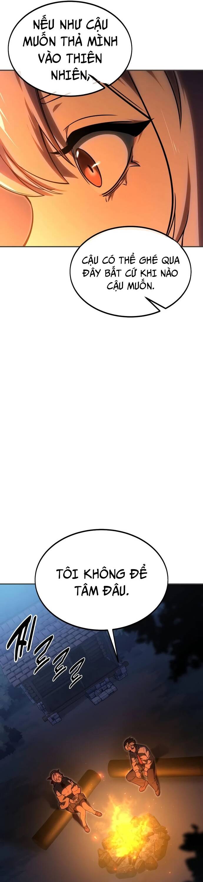 page_26