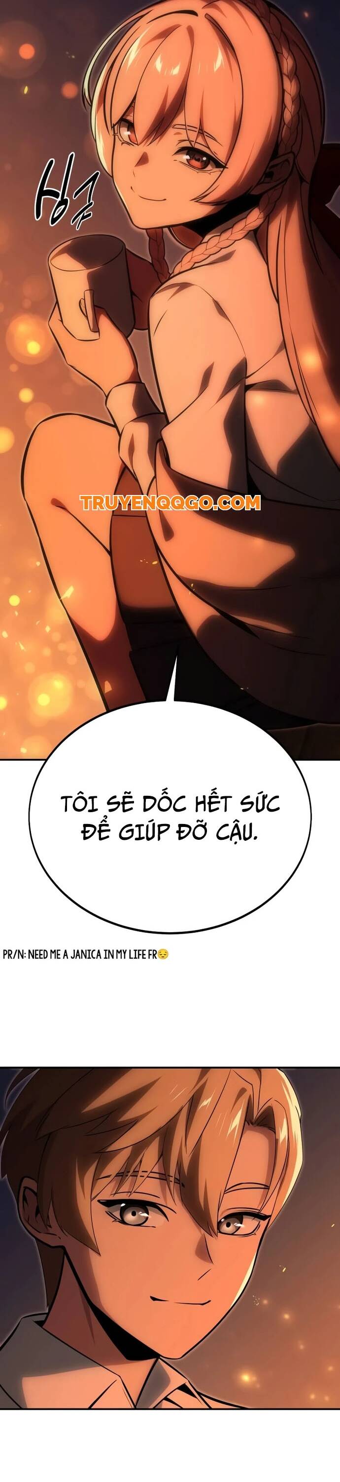 page_30