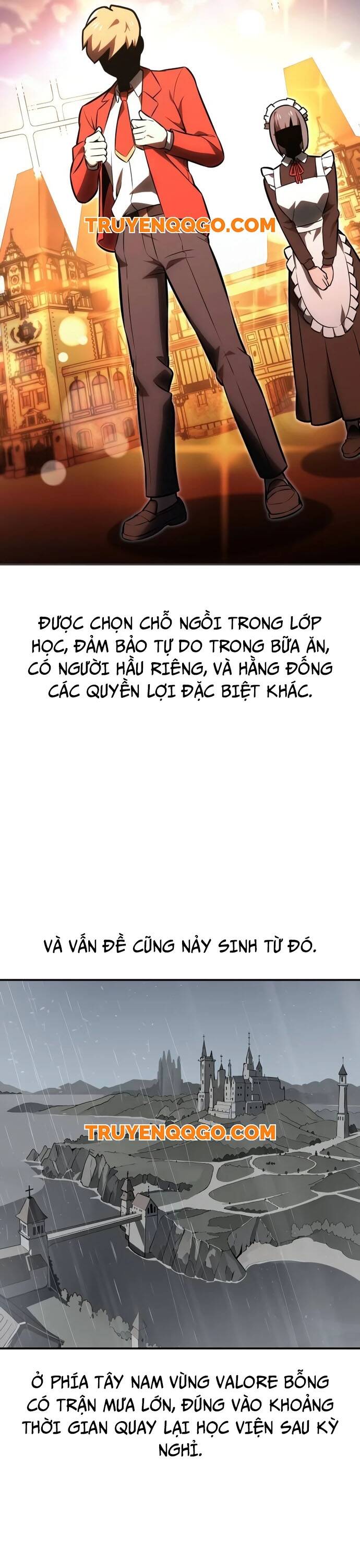 page_40