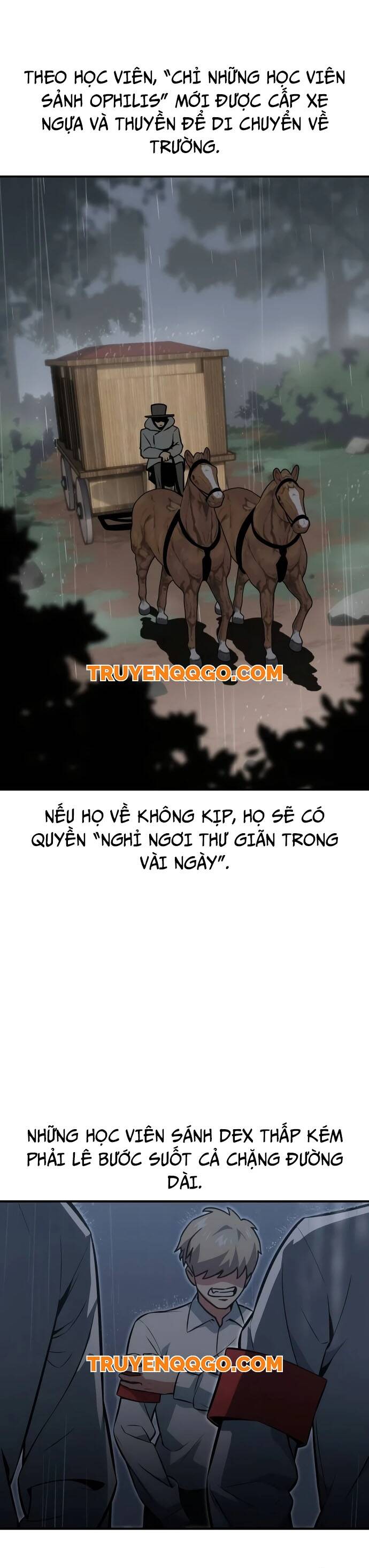 page_41