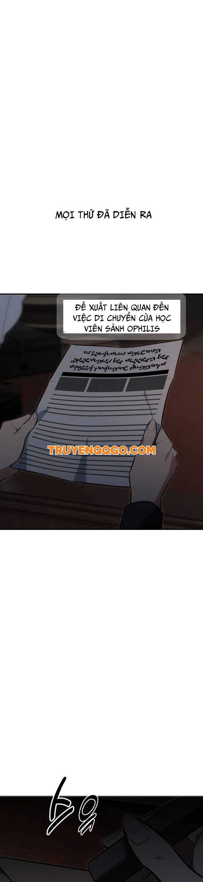 page_43