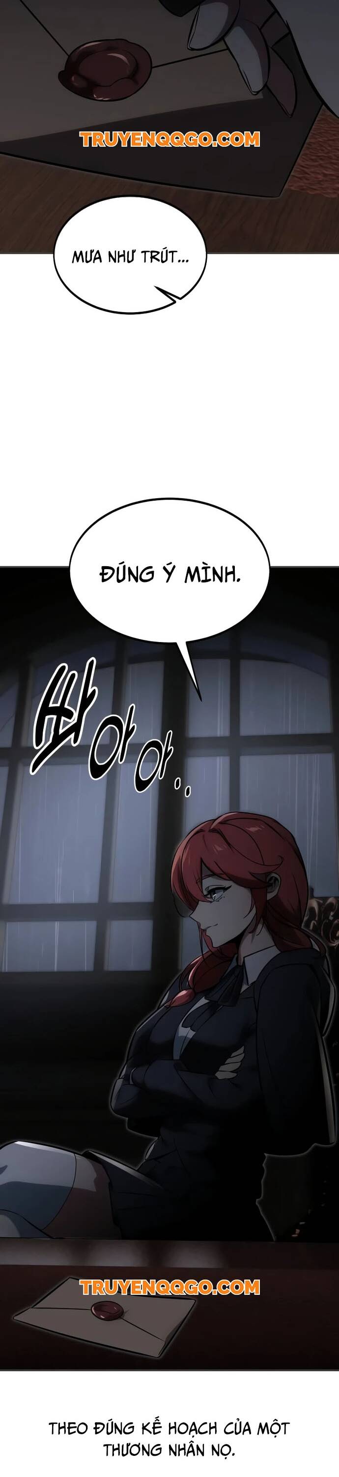 page_44