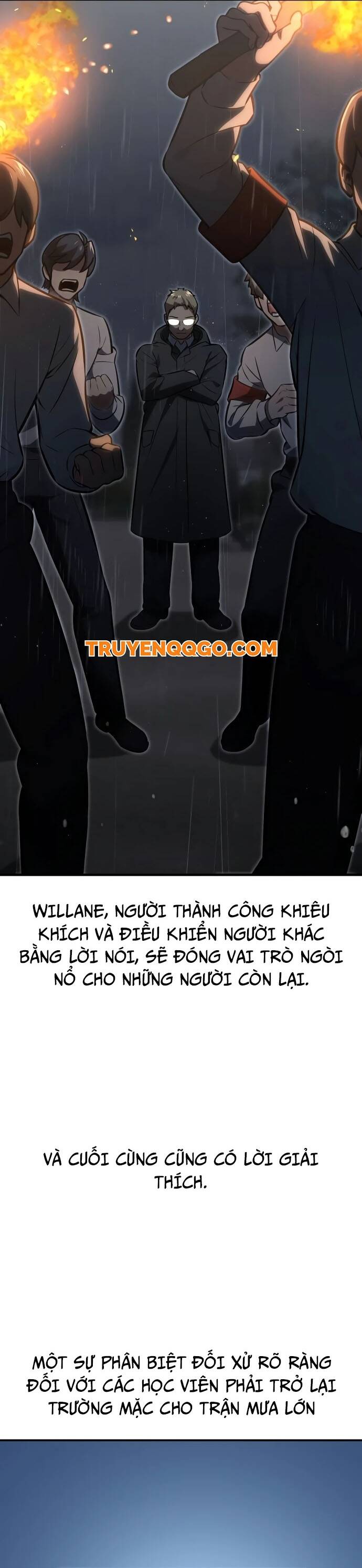 page_46