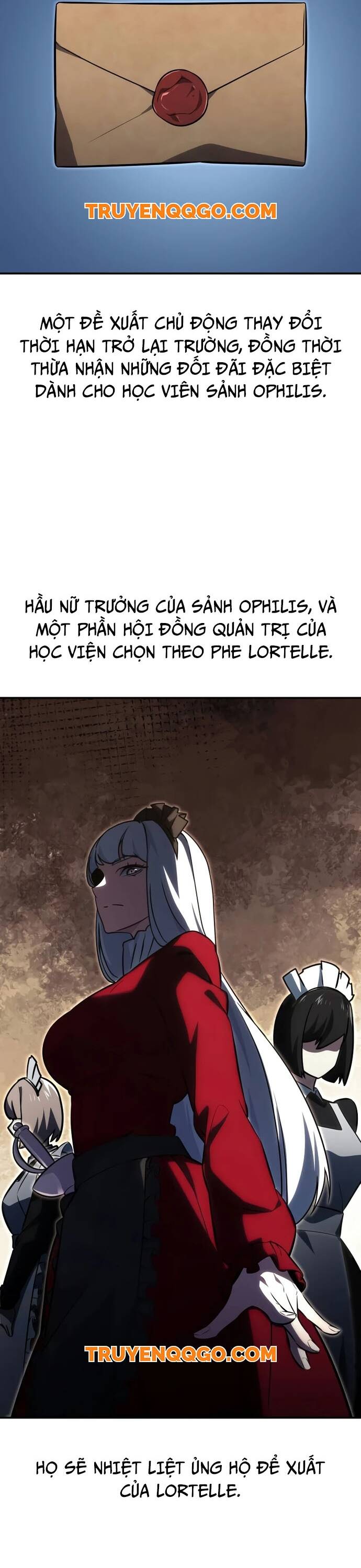 page_47