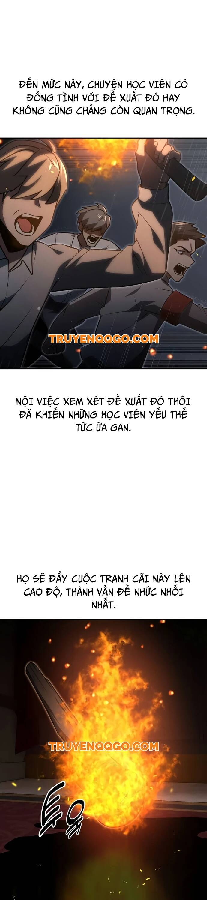page_48