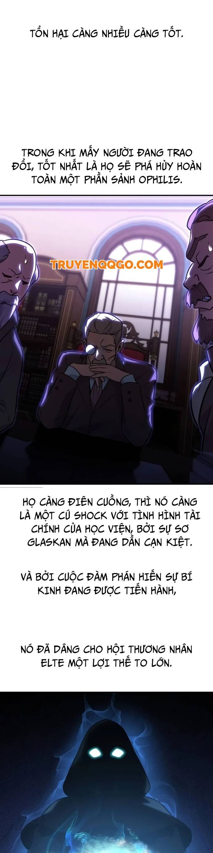 page_50