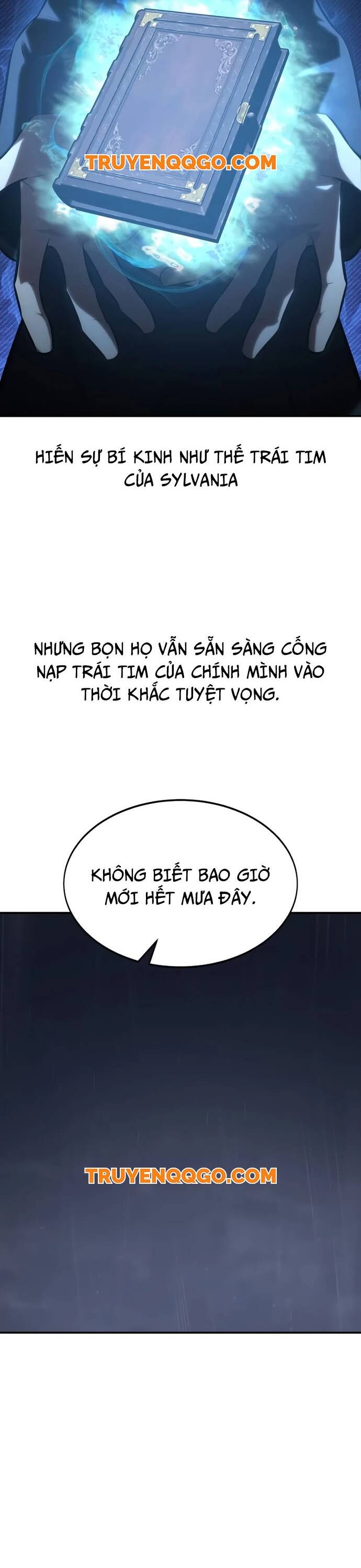 page_51