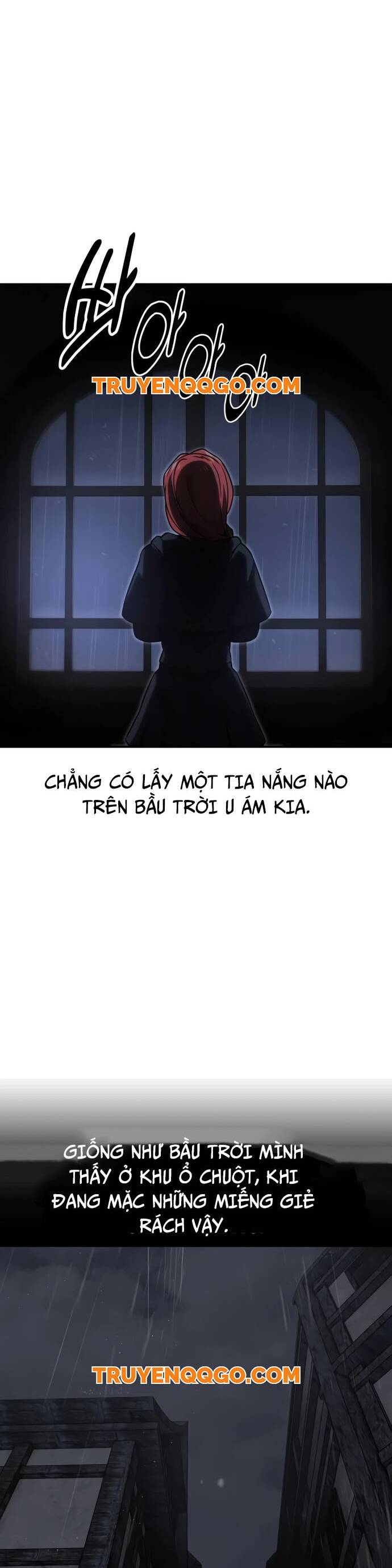 page_52
