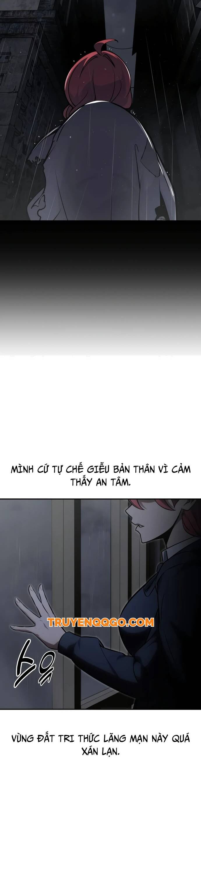 page_53