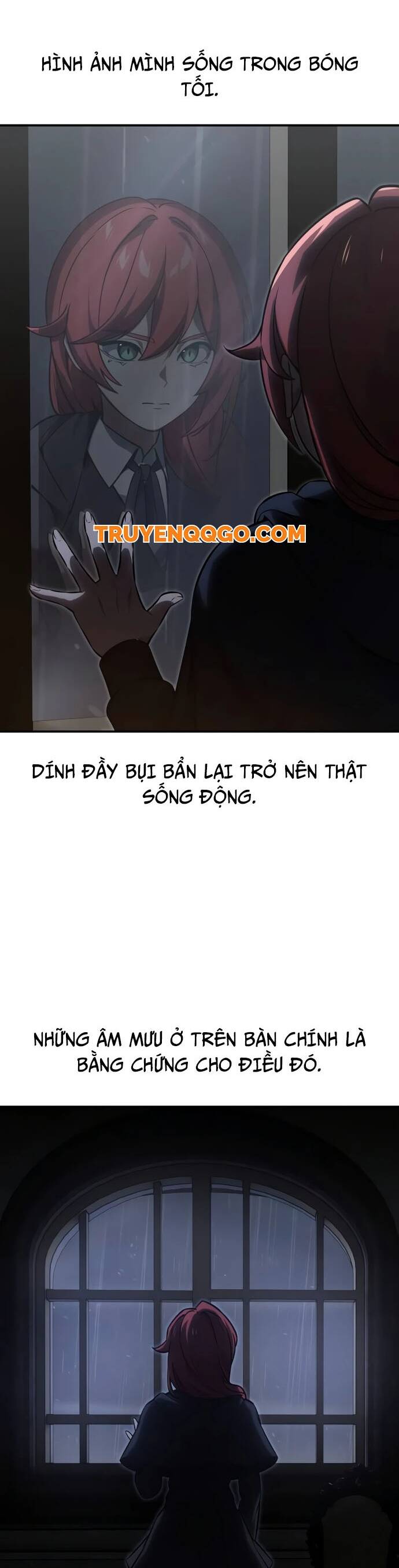 page_54