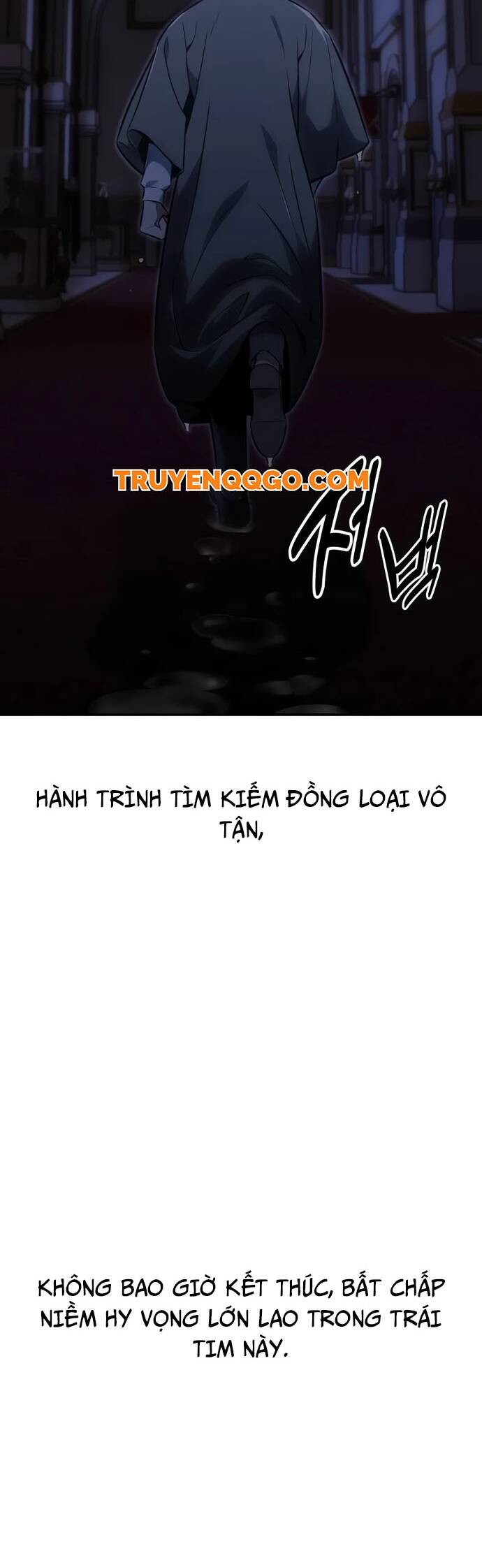 page_57