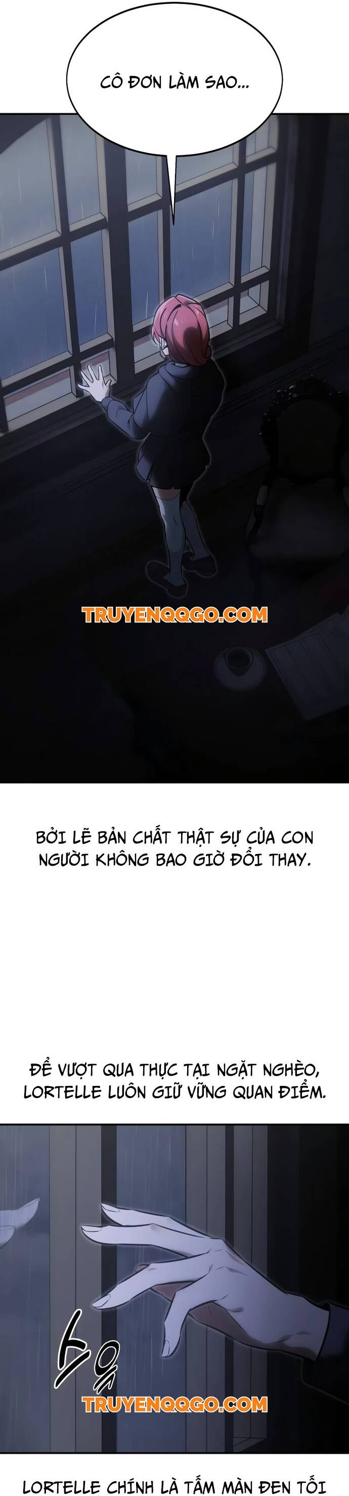 page_58