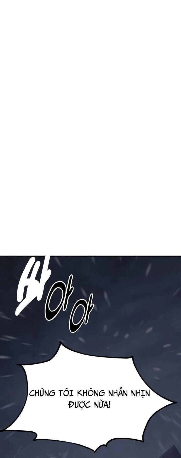 page_60