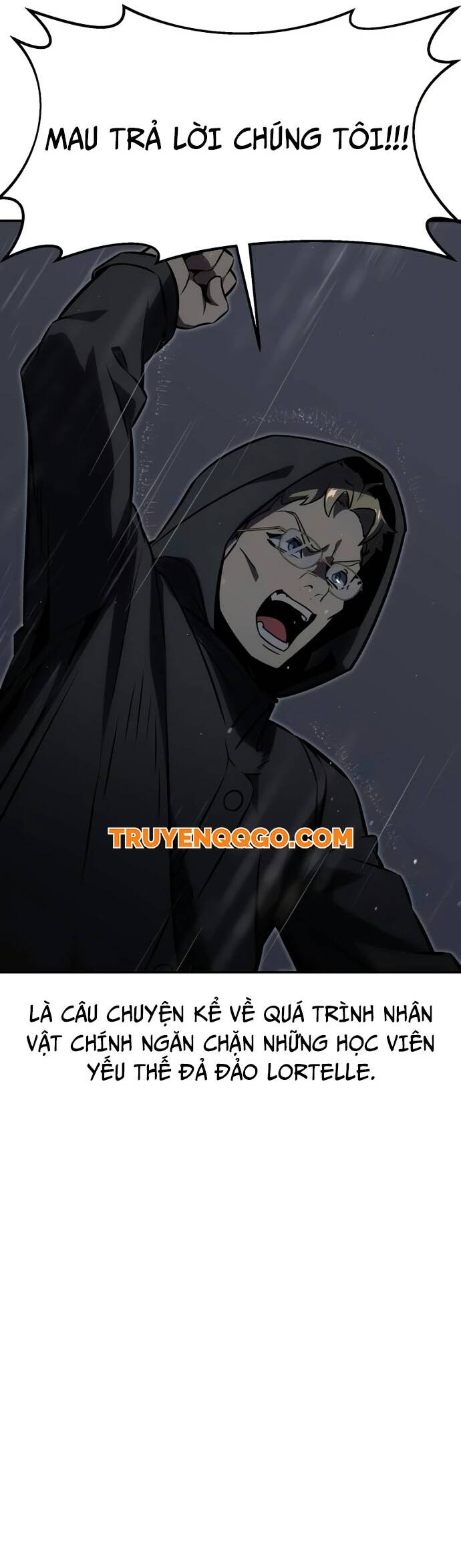 page_62