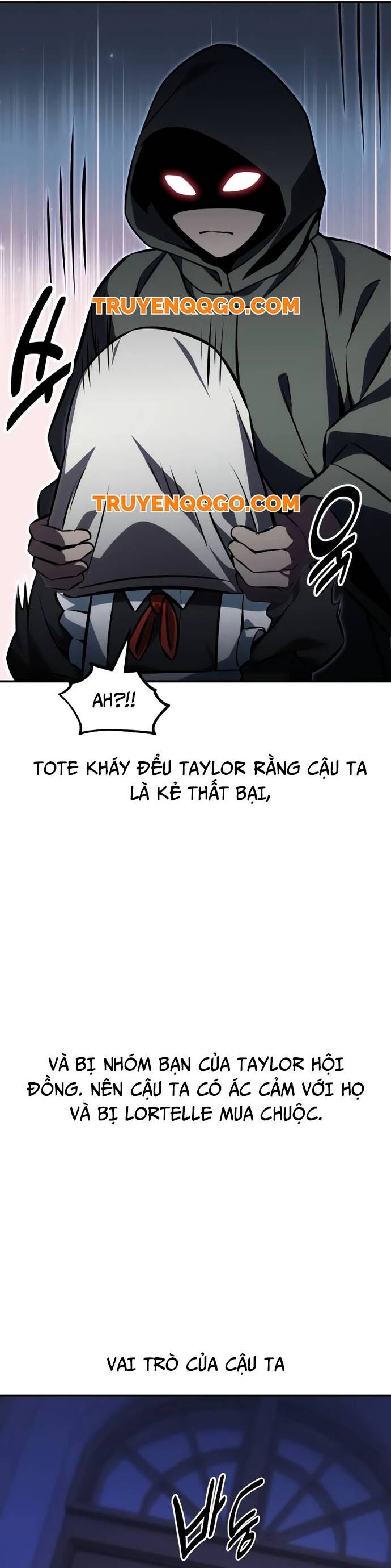page_64